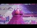 Sesame Street Episode 4006