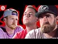 Dude Perfect: Bad Joke Telling