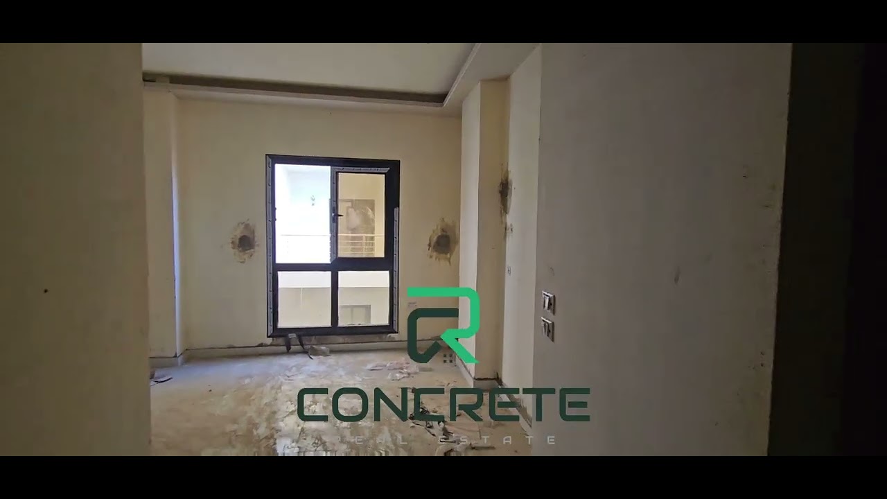 Luxury Studio for Sale in Hurghada – Panorama Park El Kawther | Pool View | Ready to Move