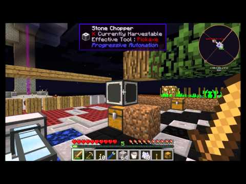 Agrarian Skies 2   Episode 6