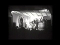 Agnetha Fältskog And Sten Stanley On Tour 1969 Pre ABBA