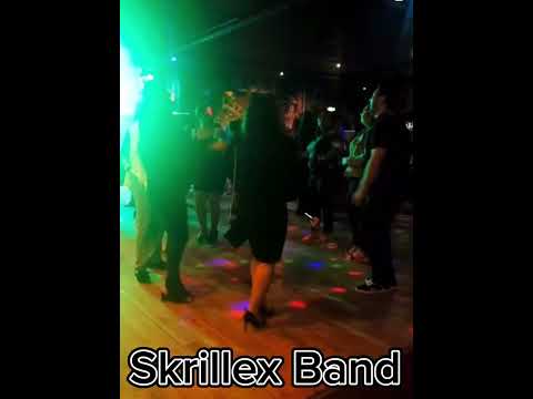 𝑺𝒌𝒓𝒊𝒍𝒍𝒆𝒙 𝑩𝒂𝒏𝒅 𝒁𝒂𝒃𝒂𝒗𝒂 𝑴𝒂𝒓𝒈𝒆𝒕 𝑮𝑩 𝟐𝟎𝟐𝟑