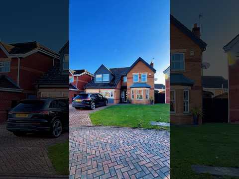 Property video thumbnail