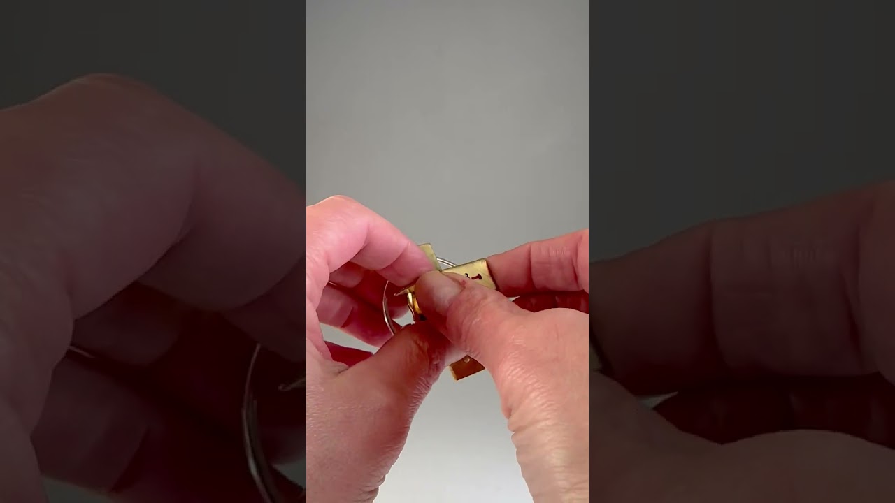 Sara Casalboni | Le Masque de Venus