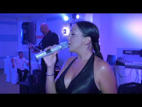 Darja Daka  - CUVAM TE (COVER)