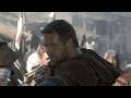Robin Hood - Trailer
