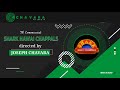 SHARK Hawaii Chappals Old Malayalam Ad Film