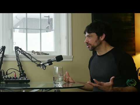 3 POWER QUESTIONS to Ask Yourself Every Day!