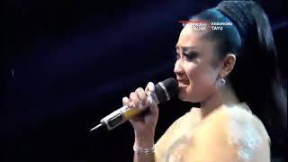 Download lagu gerimis melanda hati VOC Anisa Rahma new bintang yenila mp3