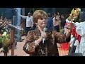 Prophecy For Papua New Guinea By Prophetess Cindy Jacobs