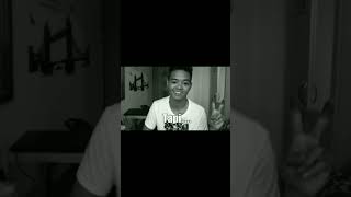 Download lagu REZA ARAP PUN PERNAH JAMET PADA MASANYAA mp3