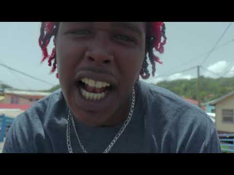 Bubbah473 - Pride (Official Video) 2020