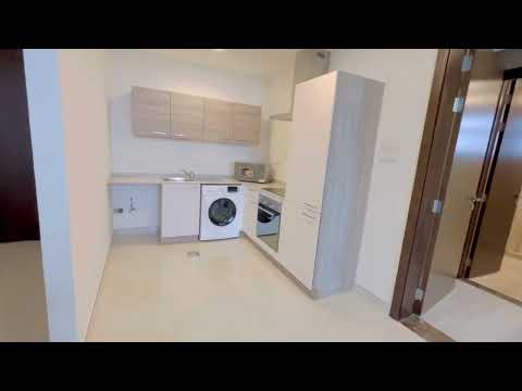 صورة مصغرة لفيديو العقار