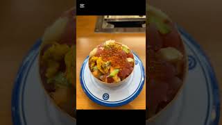 第6日東京旅遊影片😁