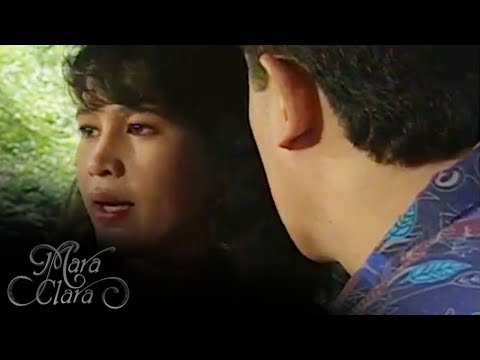 Mara Clara 1992: Full Episode 301 ABS CBN Classics