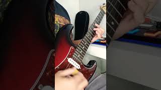 Download lagu Banda Calypso - A Lua me traiu 🎸 #bandacalypso #aluametraiu #musica #guitarra mp3