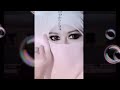 Shikwa Ni Sano Koi Apne Begania Te Song