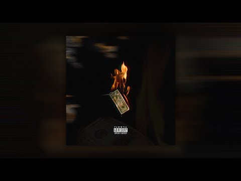 Morel Under & Neqer / Money 💵🔥(prod by @damneqer⚡)