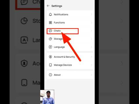 imo all chat kaise delete kare || How to delete imo all chat #imo #rahultechmaster1 #tipsandtricks