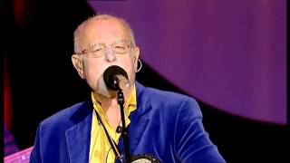 Roger Whittaker - Live in Cottbus (2007) - Part III