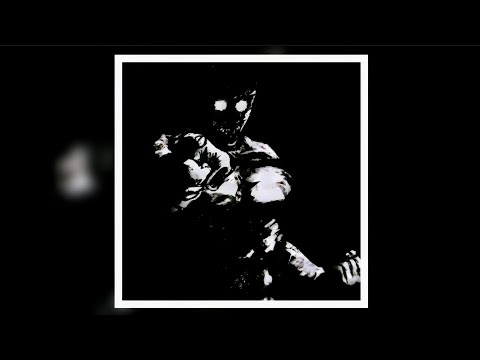 𝘽𝙀𝙍𝙊 𝟬𝟳 - [𝙁𝘼𝙉 𝙈𝘼𝘿𝙀] - (𝙎𝙐𝙋𝙀𝙍 𝙎𝙇𝙊𝙒𝙀𝘿 𝘼𝙉𝘿 𝙍𝙀𝙑𝙀𝙍𝘽)