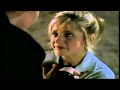 Buffy & Angel - Ich will nur / 1080p HD 