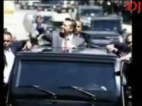 اغاني وطنيه MIX by DJ sAs