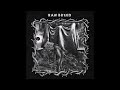 Raw Breed Universal Paranoia 2022 Full Album