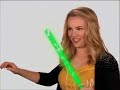 Disney Channel Commercial Break April 18 2010