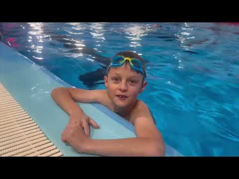 MŠK Tesla Stropkov, náš DOMOV !!!