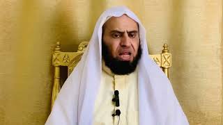 قول شاذ في وقت الإمساك || د. سامي الواكد . image