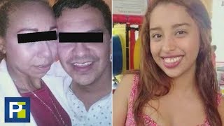 Acusan a una pareja de engañar por Facebook a una embarazada para sacarle a su bebé del vientre