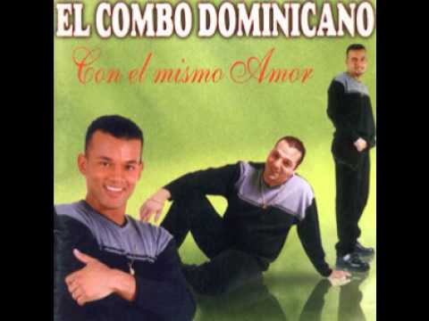 el combo dominicano No te librarás