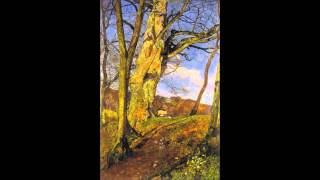 Altan - Ten Thousand Miles