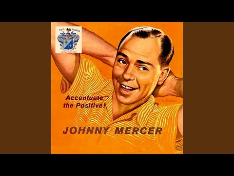 My Sugar Is so Refined