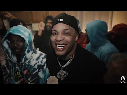 Doodie Lo - Drive Safe feat. NBH Squirty (Official Video)