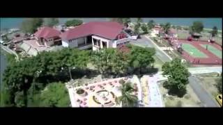 Download lagu Bantaeng Profile mp3 Download lagu Bantaeng Profile mp3