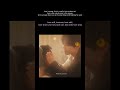 Love Wins All MV 🥹True Love Never Ends Whatsapp Status FMV Taehyung Iu