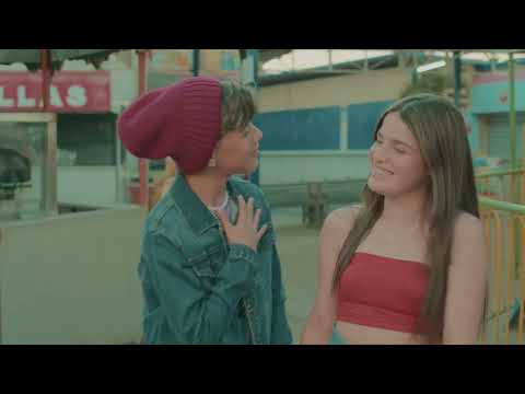 INDIGO - TU PRIMER BESO