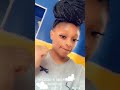 Compilation Of Pinky On Instagram Tribute Long Live Pinky