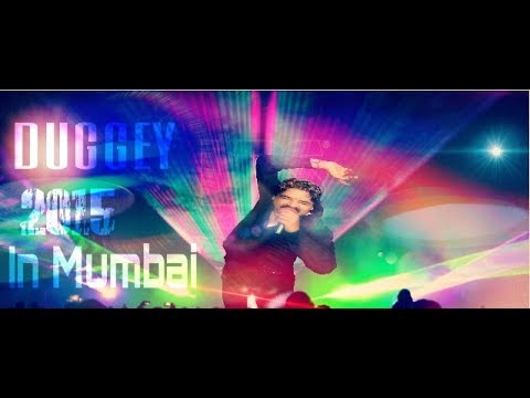 Ajay kumar  pal pal dil ke paas tum rahti ho