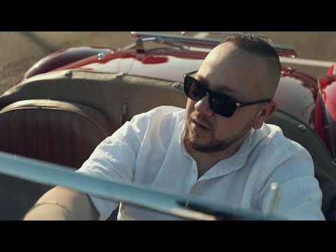 KLOD YZEIRI – Une Dhe Ti   [ videoclip Official 4K ]