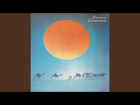 Every Step of the Way