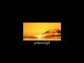 Massive Attack - polaroid girl