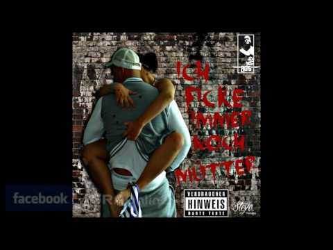 AGS - Doch du bist eine frau [HD] [HQ]