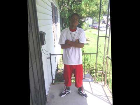 JohnyBoy Ft  woody the Kidd ''Friends with Benefits''