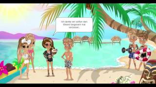 Mr.Wichtig ||-Nightcore|| ~MspStyle~