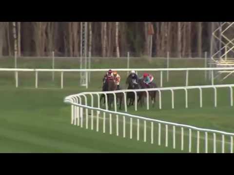 2016.08.02 Swedish Open Mile - Coprah