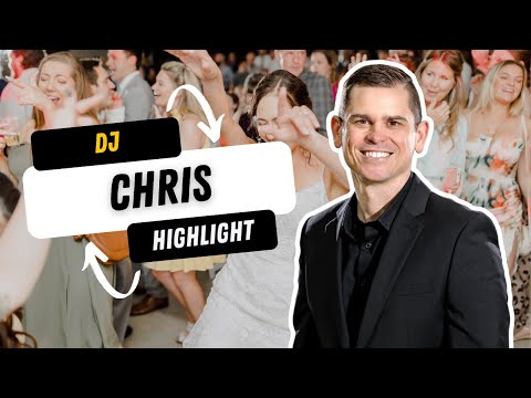 Abell DJ Company video.