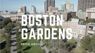 Travel Drone - Business Travel Doesn't Have To Be Mind Numbing